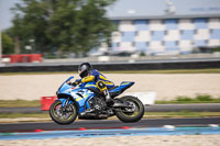 25-to-27th-july-2019;Slovakia-Ring;event-digital-images;motorbikes;no-limits;peter-wileman-photography;trackday;trackday-digital-images